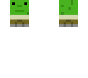 better yoda