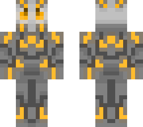biocraft