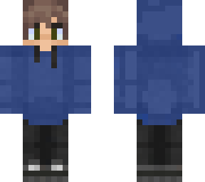 boy