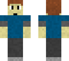 boy