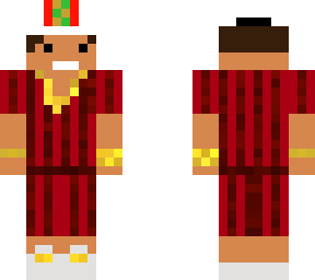 bruno mars
