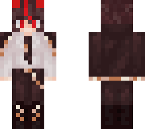 c10v3rf13ld demon (actually fixed)