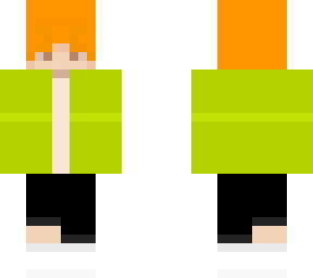 cemo no onesie