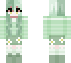 chamomile