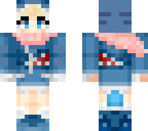 client 2