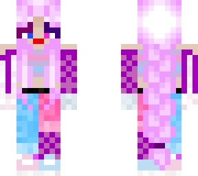 clown