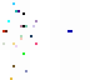communityproject