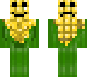 cornpaul