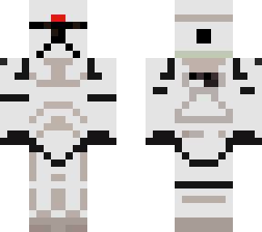 ct - 2187 "headline"