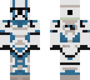 ct - 2299 "kang"