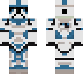 ct - 5045 "vulture"