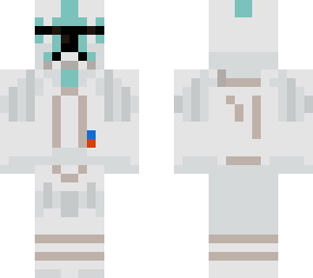 ct - 5157 "storm"