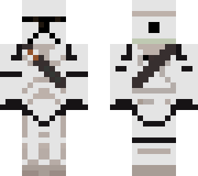 ct - 5314 "ares"