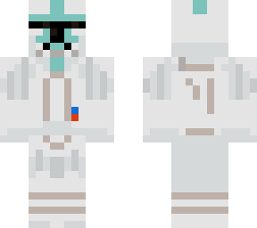 ct - 5843 "beam"