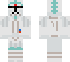 ct - 6929 "dom"