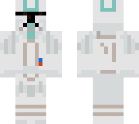 ct - 7567 "seeker"