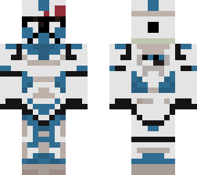 ct - 7924 "hex"
