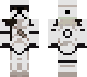ct - 8531 "tank"