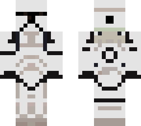 ct - 8702 "freefall"