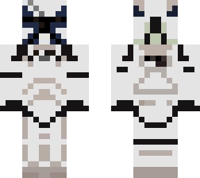 ct - 9532 "maverick"