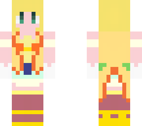 cure sparkle