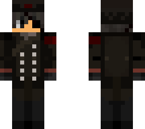 cyber-soviet (dark)