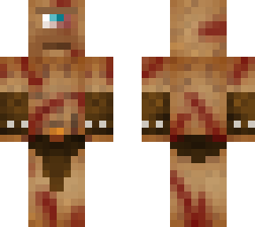 cyclop2