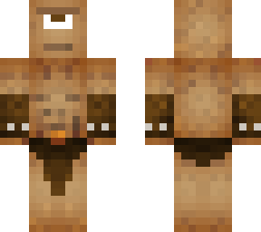 cyclops1