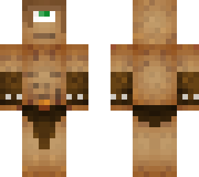 cytclops