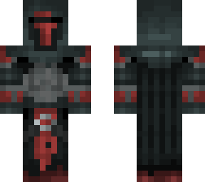 darth revan
