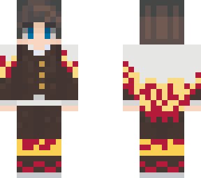 davidxd (rengoku outfit)
