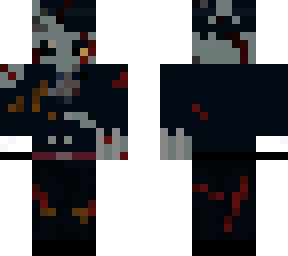 dead igrb king