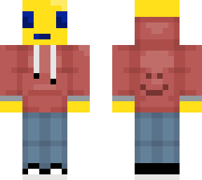 debo