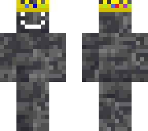 deepslate3d