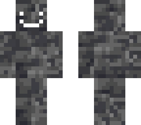 deepslate3d but no crown