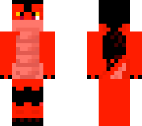 devil dinosaur (mgadd