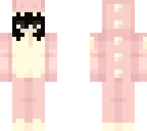 dino 4 my girl v2