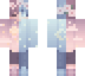 dqsmp!ferwell