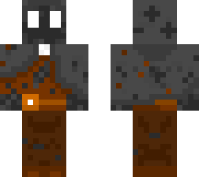 driends