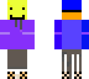 dupapupa