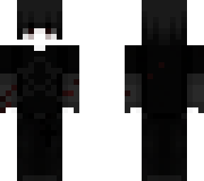 e-boy