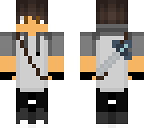edit5
