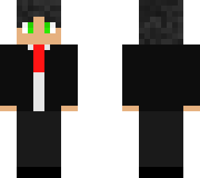 electris father