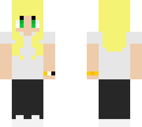 electris mother