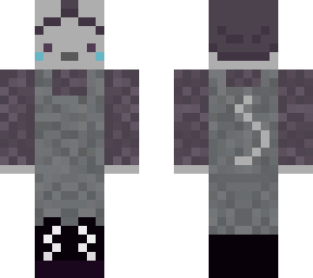 emo rat v3