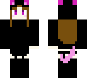 ender-cat