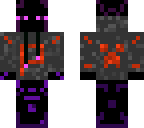 ender lava