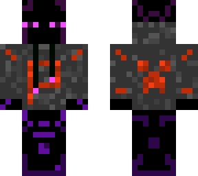 ender lava v2