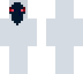 entity 303