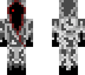 entity_sprunglake